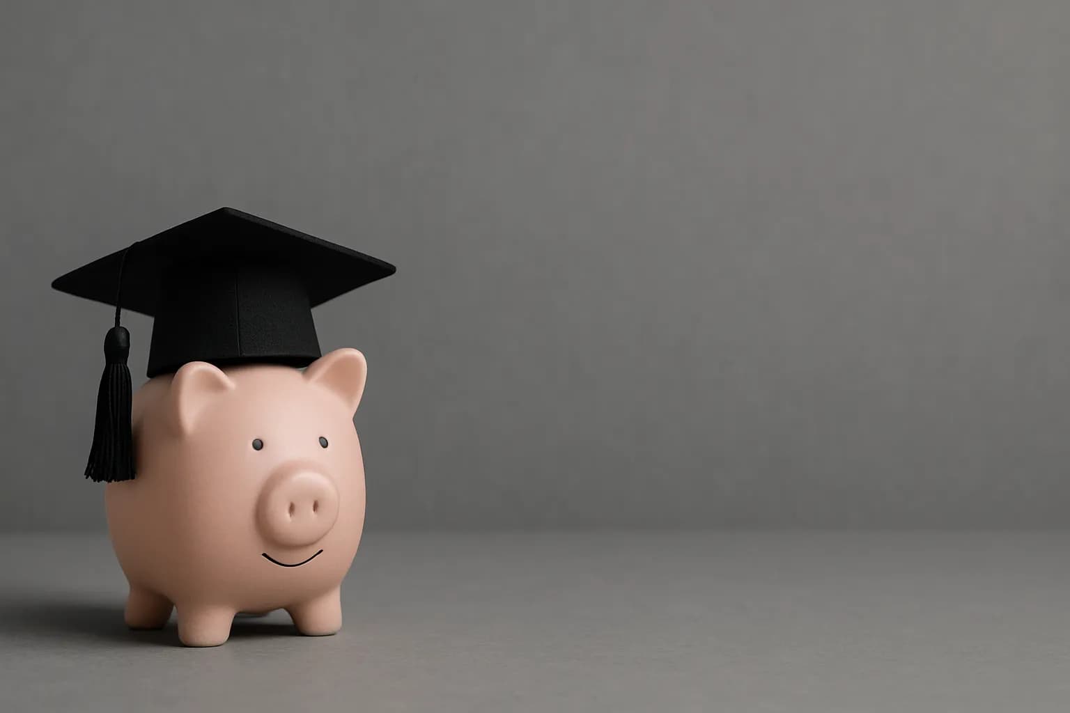 Why the Rising Cost of College Makes Flexible Savings Smarter Than Ever