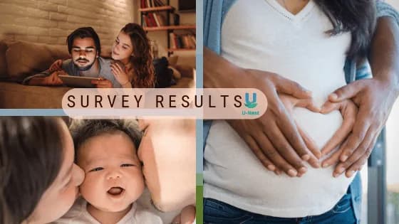 College Savings Crisis - Survey Results