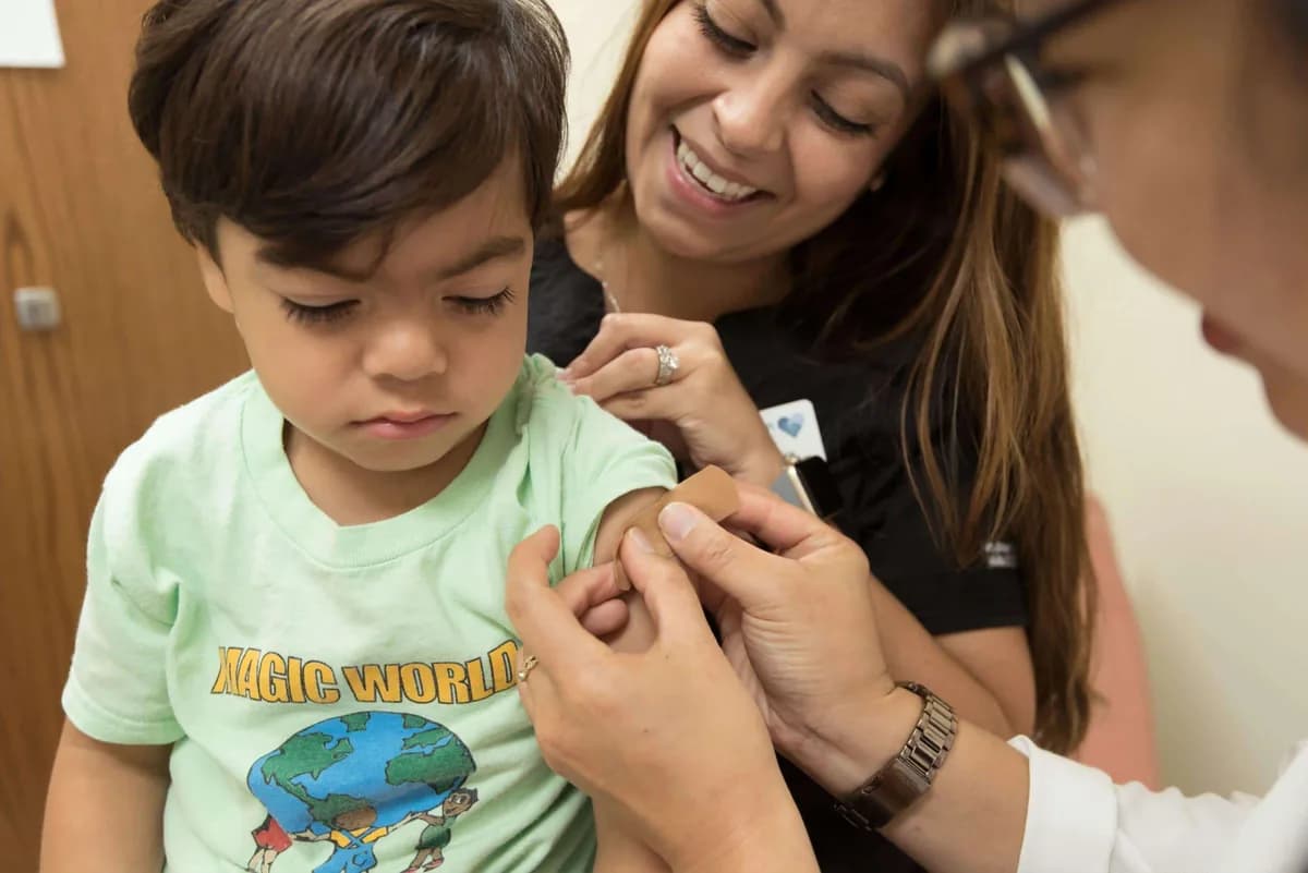 How Do You Get Health Insurance Coverage?
