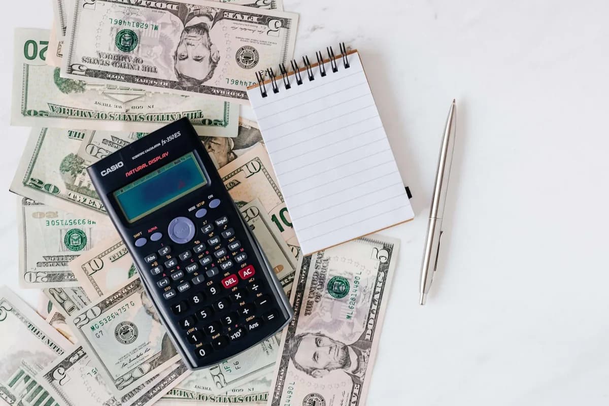 How to Qualify for a Mortgage