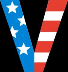 Veteran-led Business