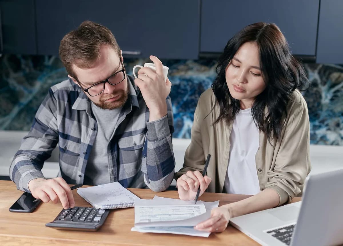 10 Practical Ways to Boost Your Credit Score in 30 Days