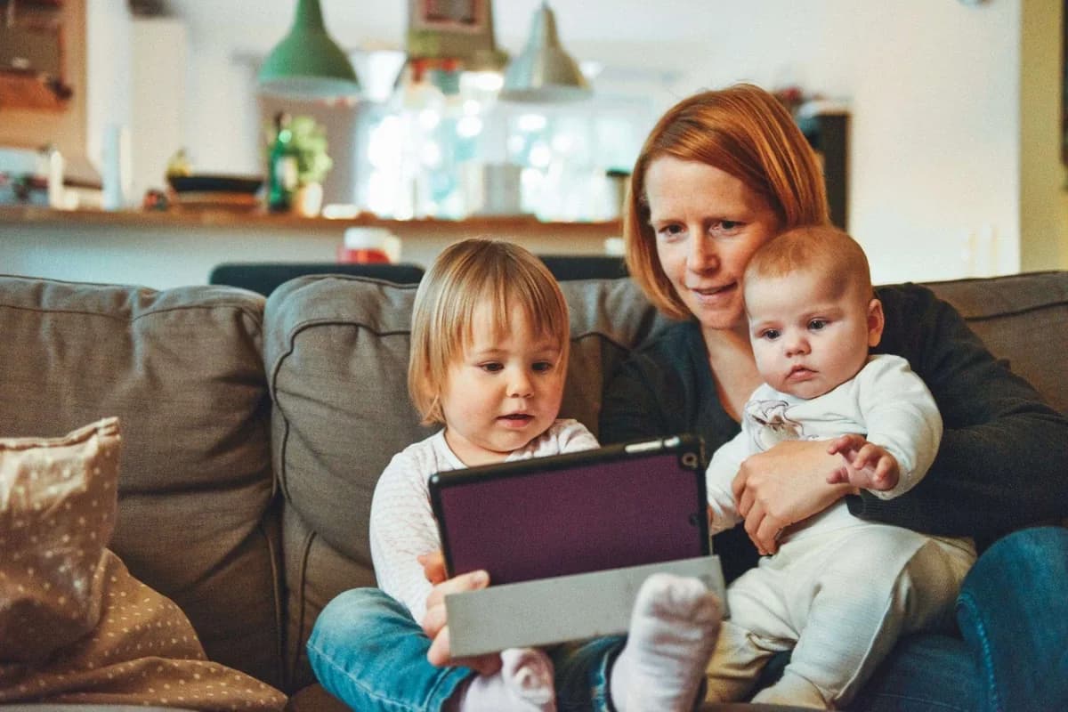 529 - The Three Numbers Parents Need to Know for College