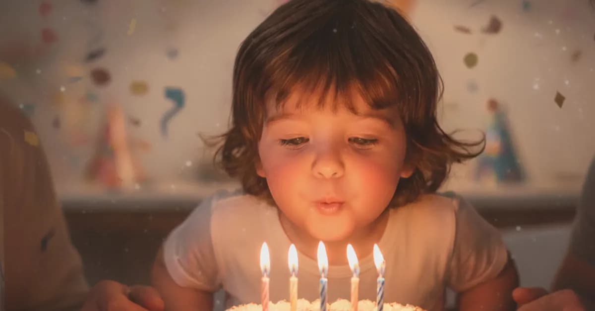 Why UTMA Accounts Make Sense for Helping Grown Children (Not Just for College)