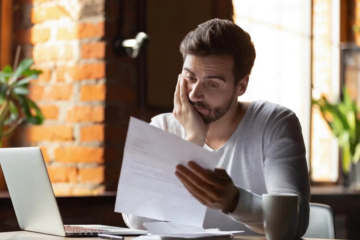 Filing Taxes 2022: What You Need to Know About Handling Taxes this Year