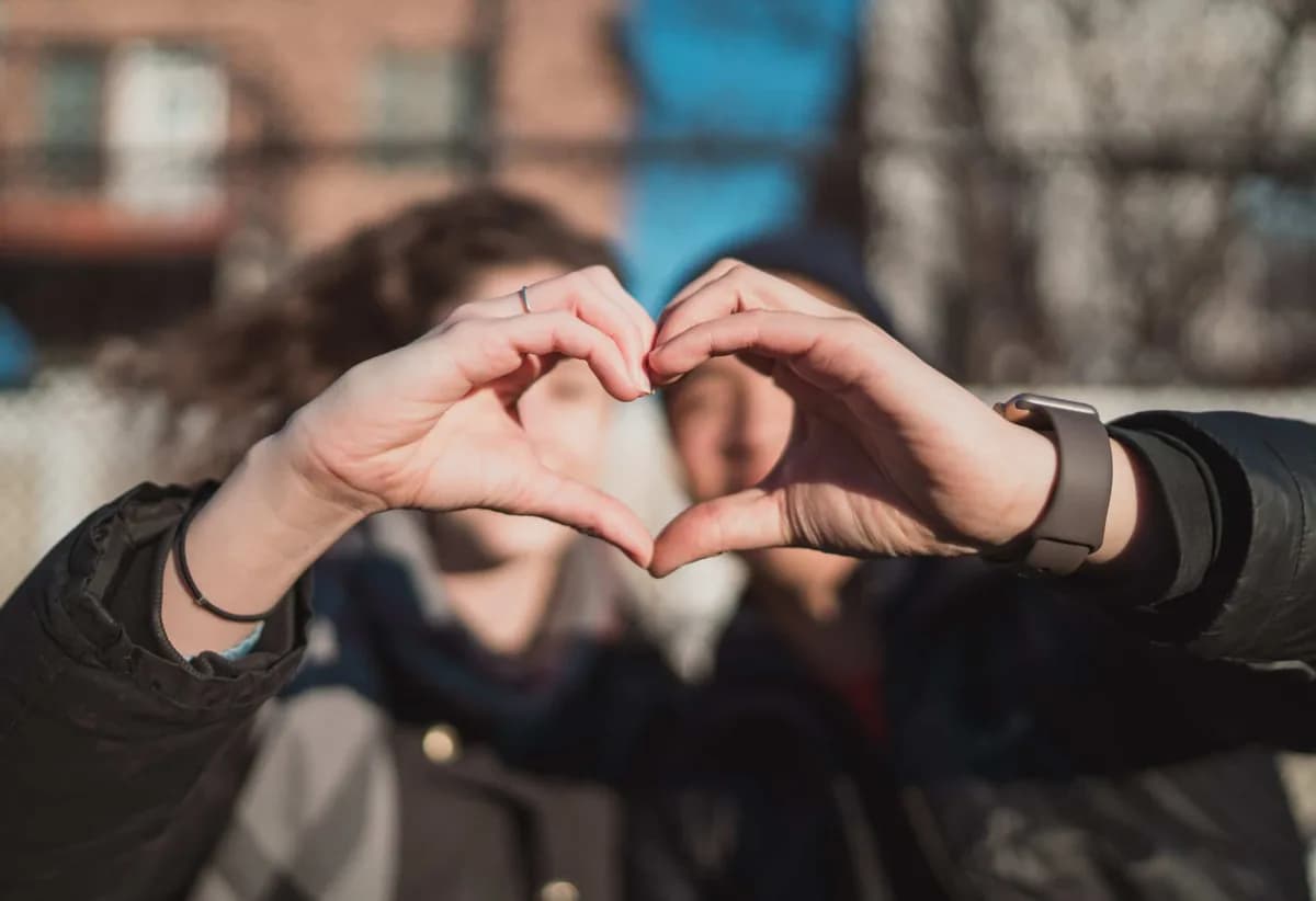 6 Tips: Financial Wellness as the Ultimate Form of Self-Care this Valentine's Day