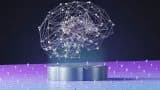 How AI and Financial Tools like UNest are Transforming the Future for Every Child