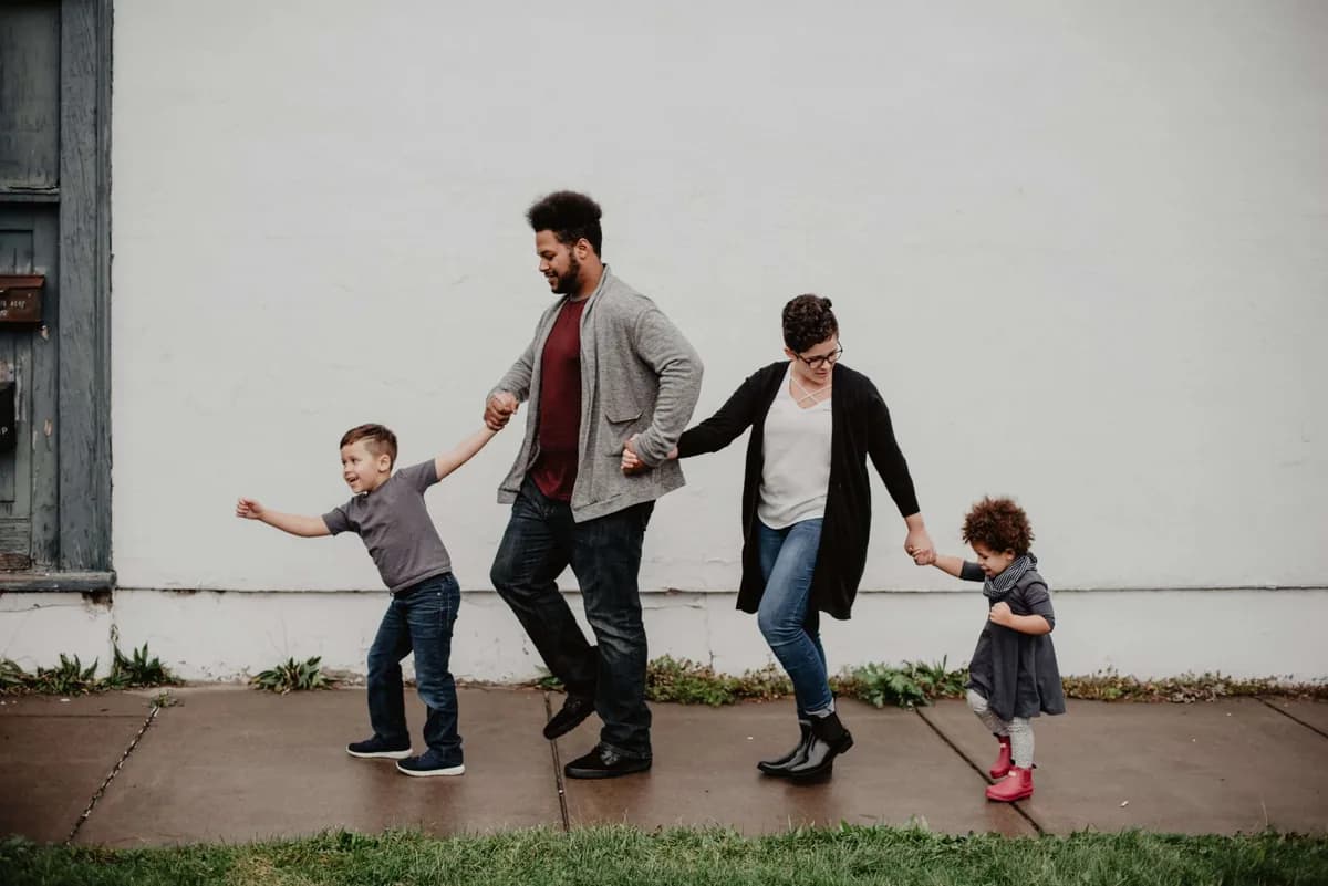How to Build an Emergency Fund