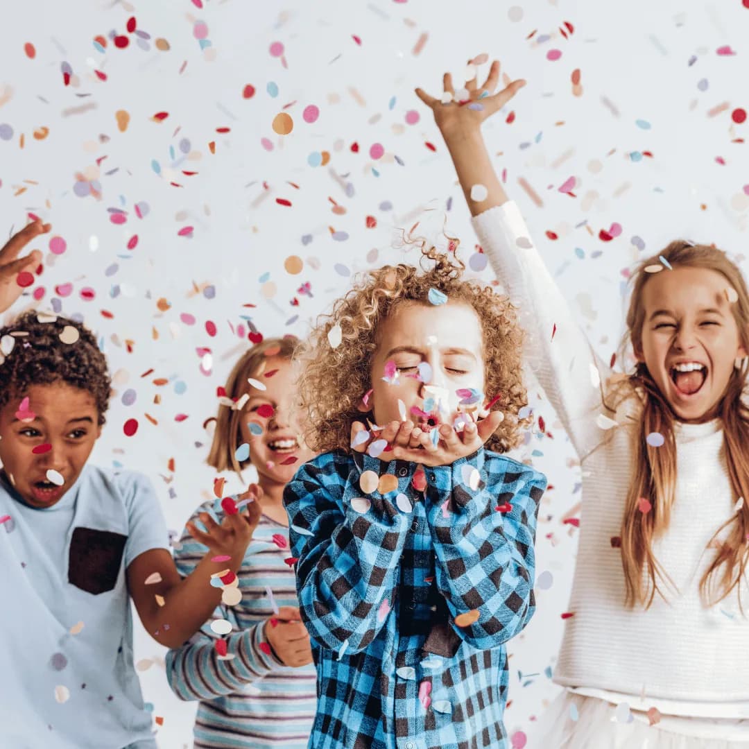 NATIONAL 529 DAY: FEE-FREE COLLEGE SAVINGS FOR FAMILIES